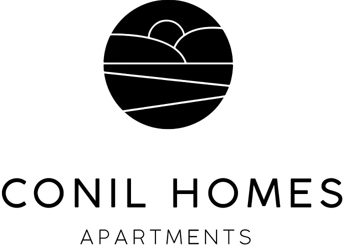 Conil Homes VI Apartments