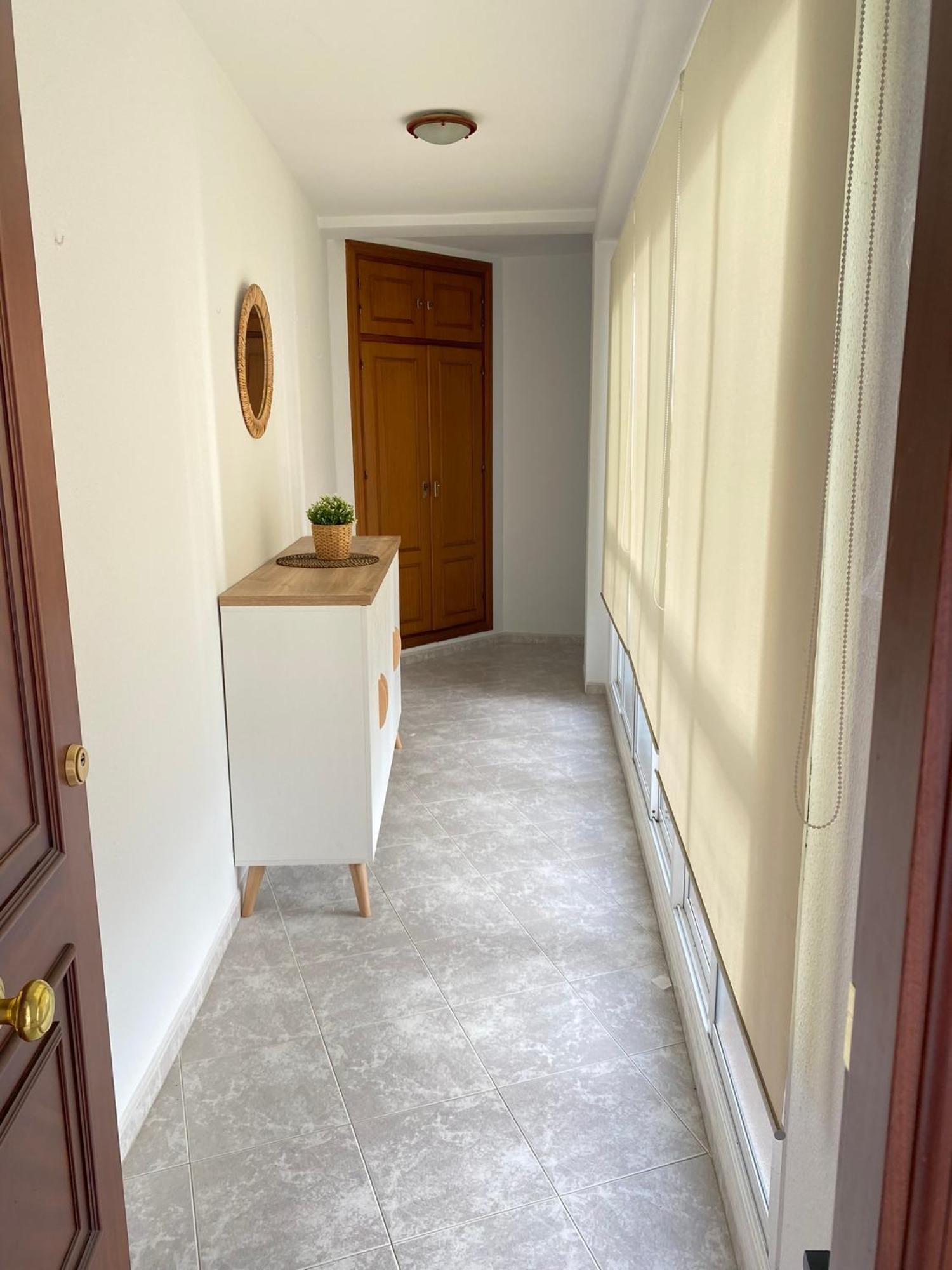 Conil Homes Vi *