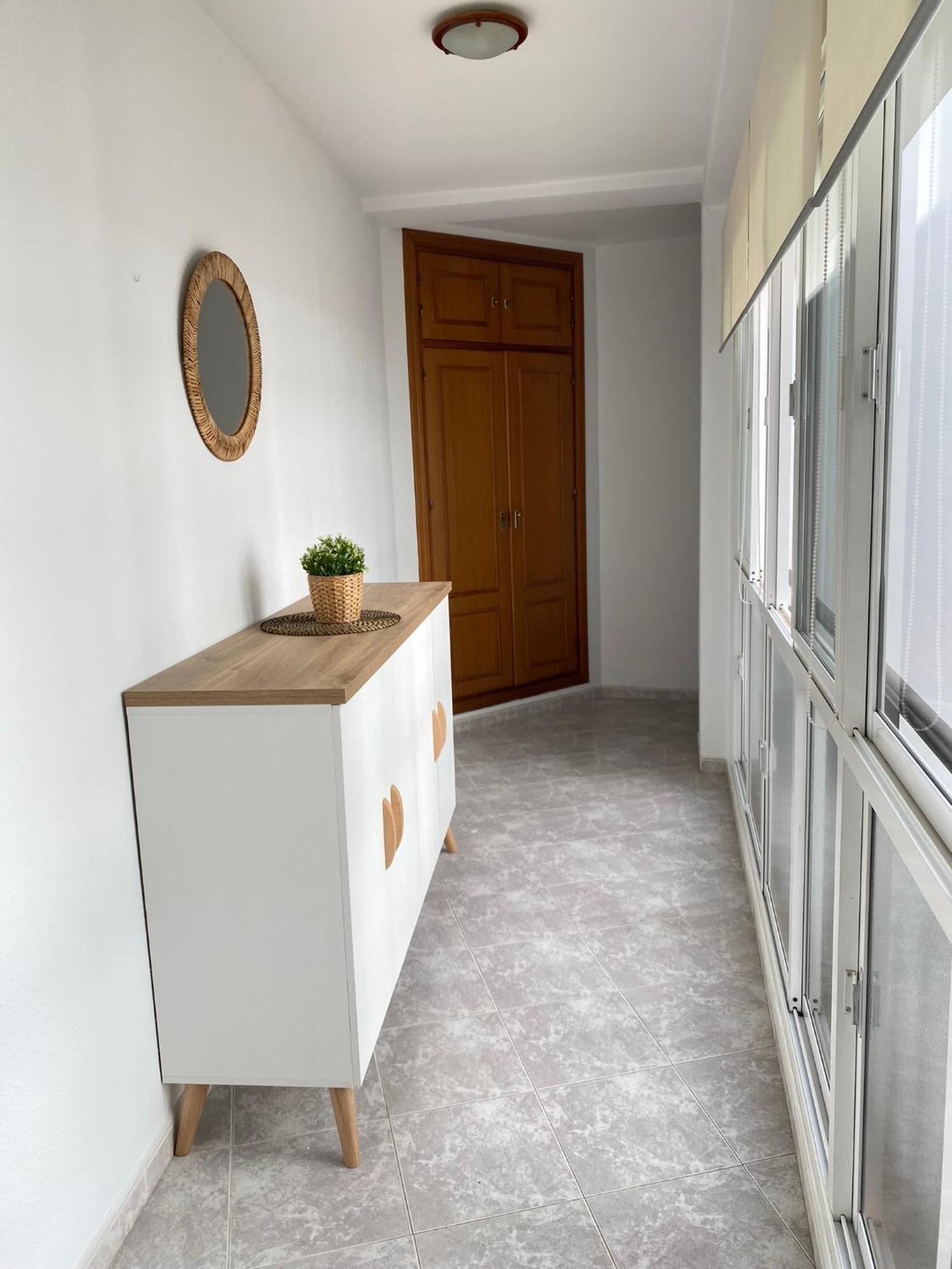 Conil Homes Vi