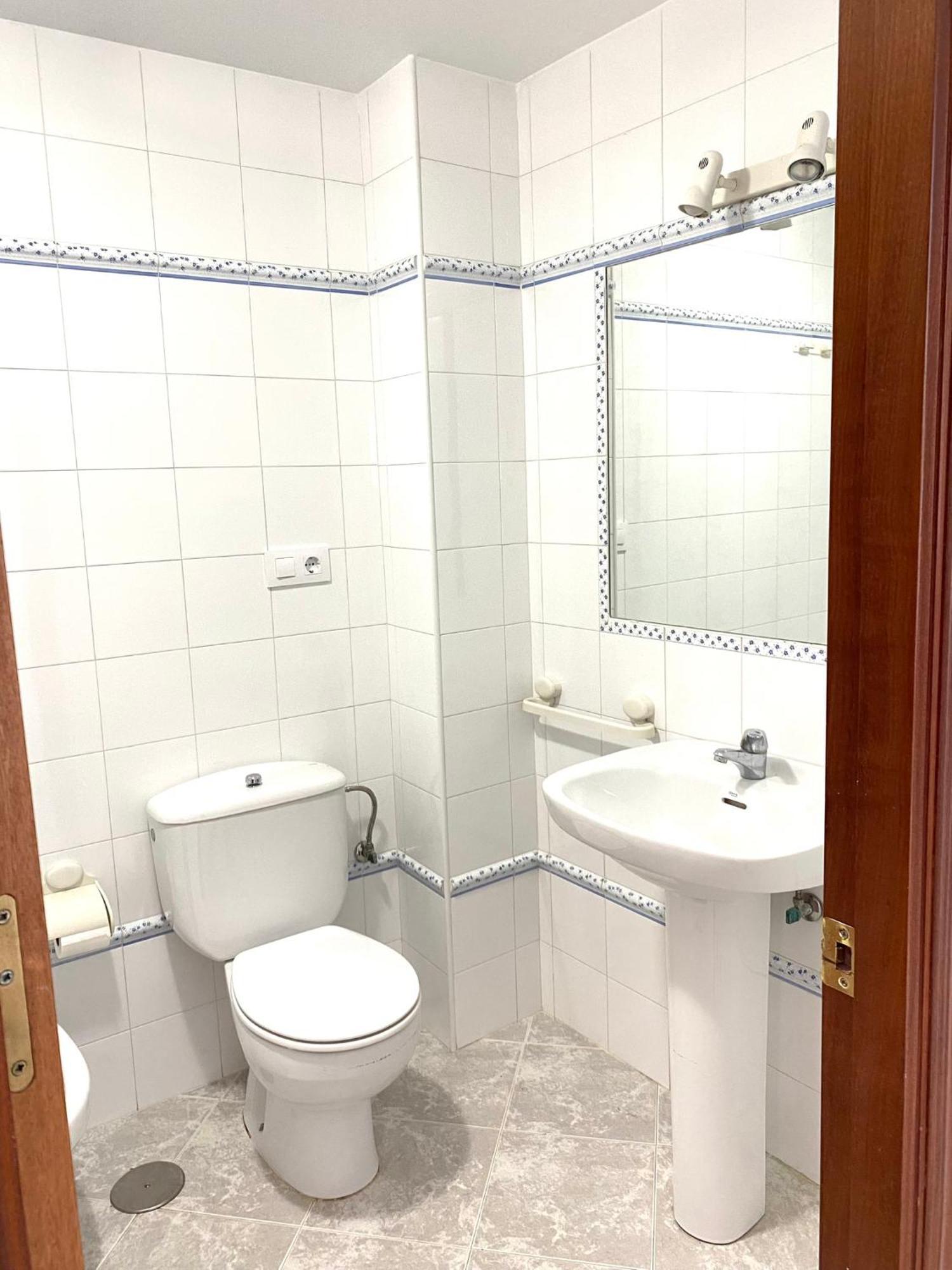 Apartment Conil Homes Vi *