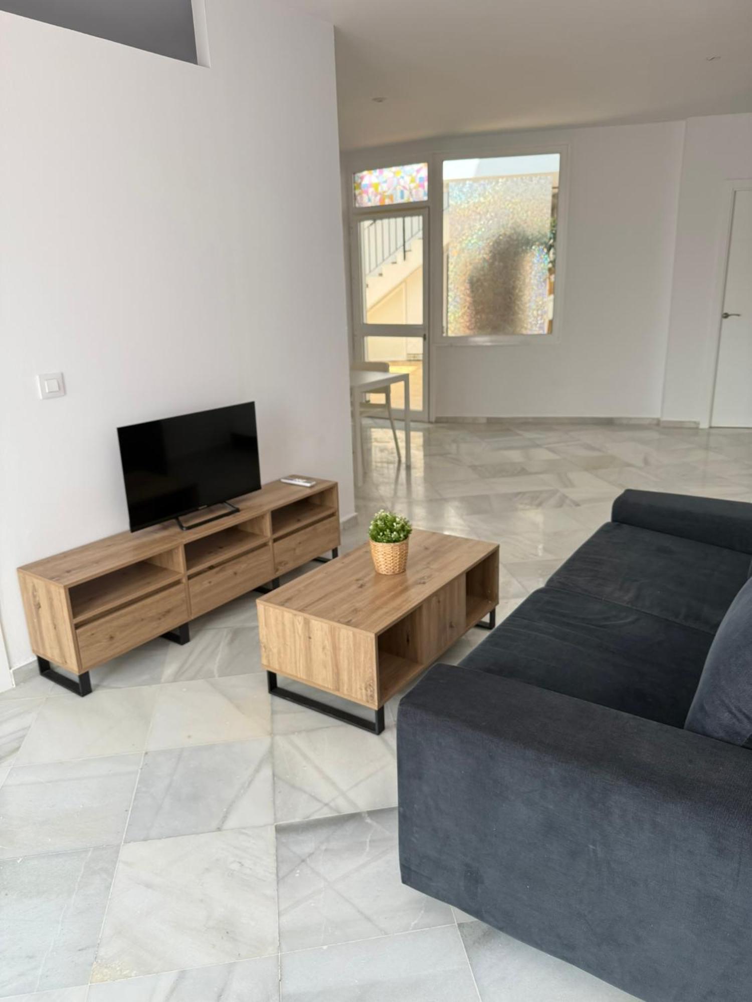 Conil Homes Vi *