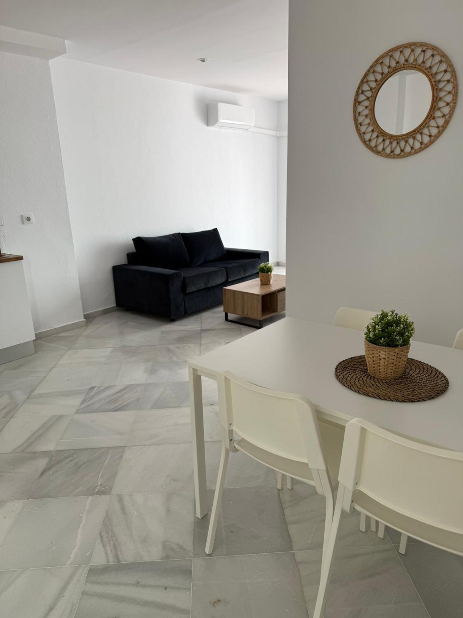 Conil Homes Vi